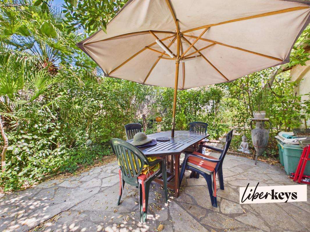 Maison 5 pièces 107 m² avec piscine, terrain 654 m² – Les Arcs - photo 10