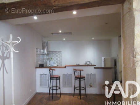 Photo 6 - Appartement à LE BUISSON-DE-CADOUIN