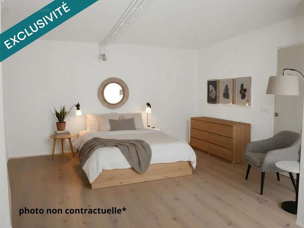Photo 7 - Appartement à LE GOSIER