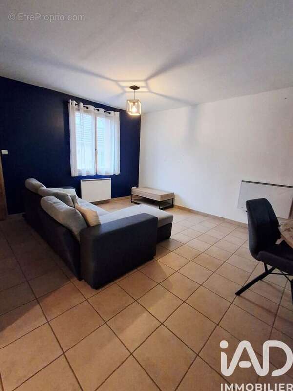 Photo 4 - Maison à L'ETOILE