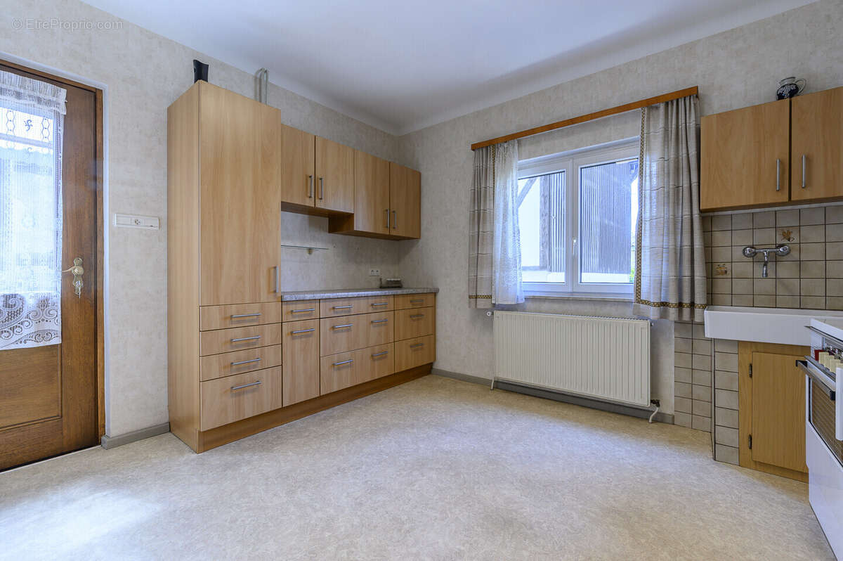 Maison 86 m² à Uttenheim  - photo 78