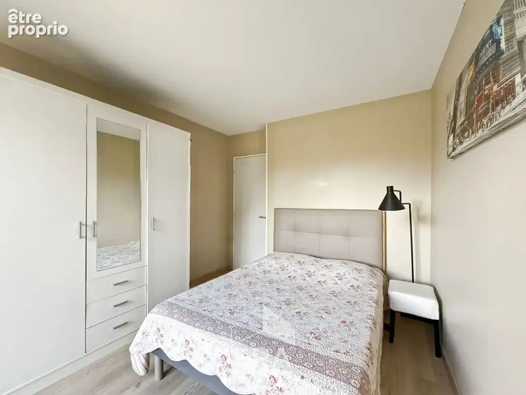 Maison Le Taillan Medoc secteur Hontane 7 pièce(s) 143 m2 - photo 15