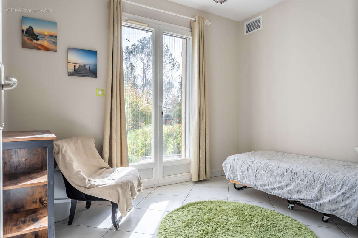 Maison à VILLENEUVE-SUR-LOT