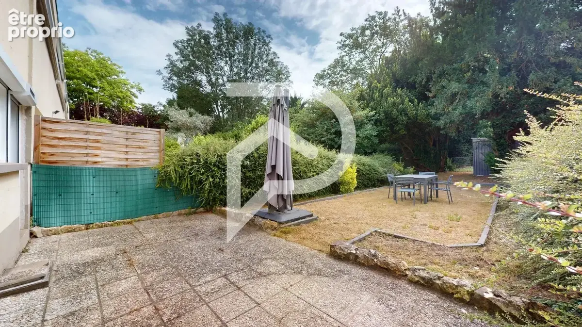 Vente Maison Marly-le-roi(78160) 399 000ï¿œ - photo 2