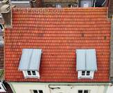 Appartement à DIEPPE