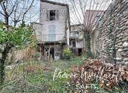 Photo 1 - Appartement à BOURG-DE-PEAGE