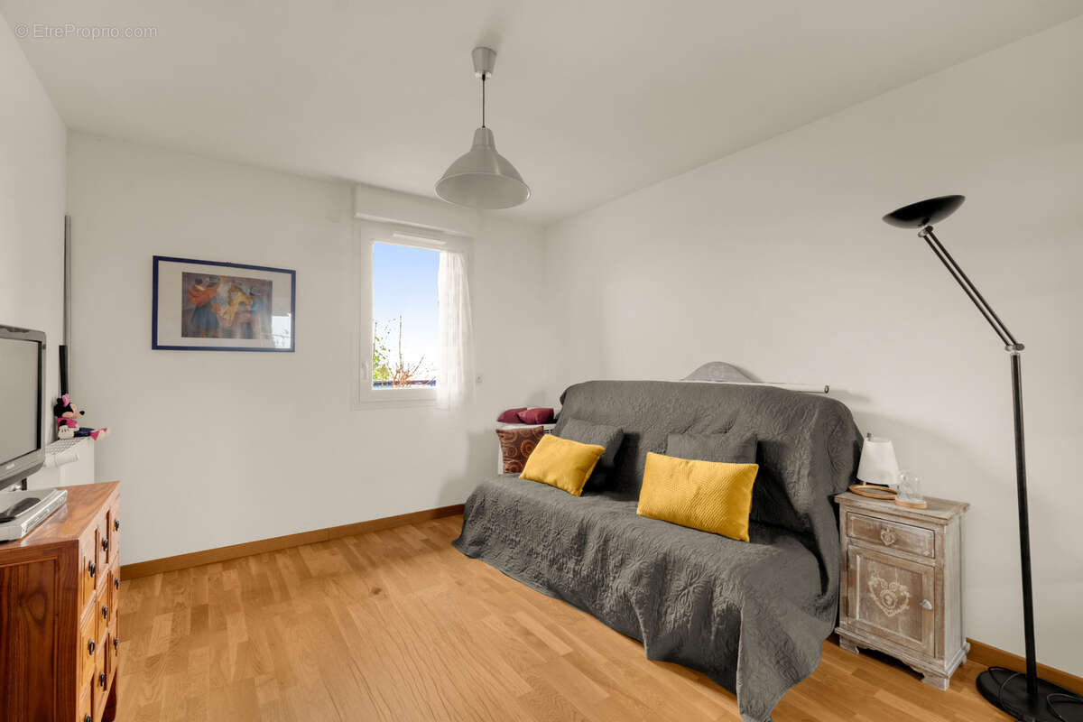 Appartement à CASTANET-TOLOSAN