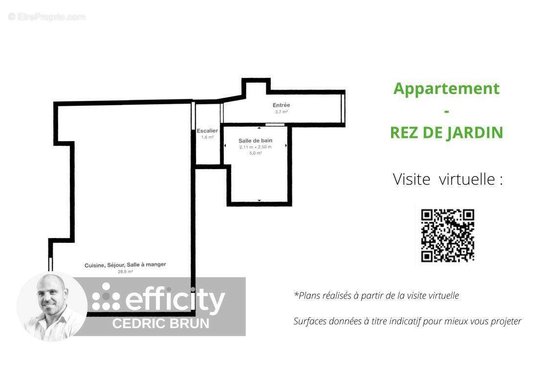 Maison à MONT-SAXONNEX