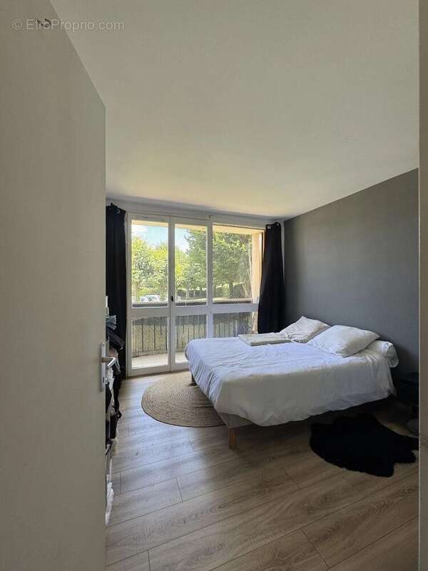 Photo 5 - Appartement à GAILLON