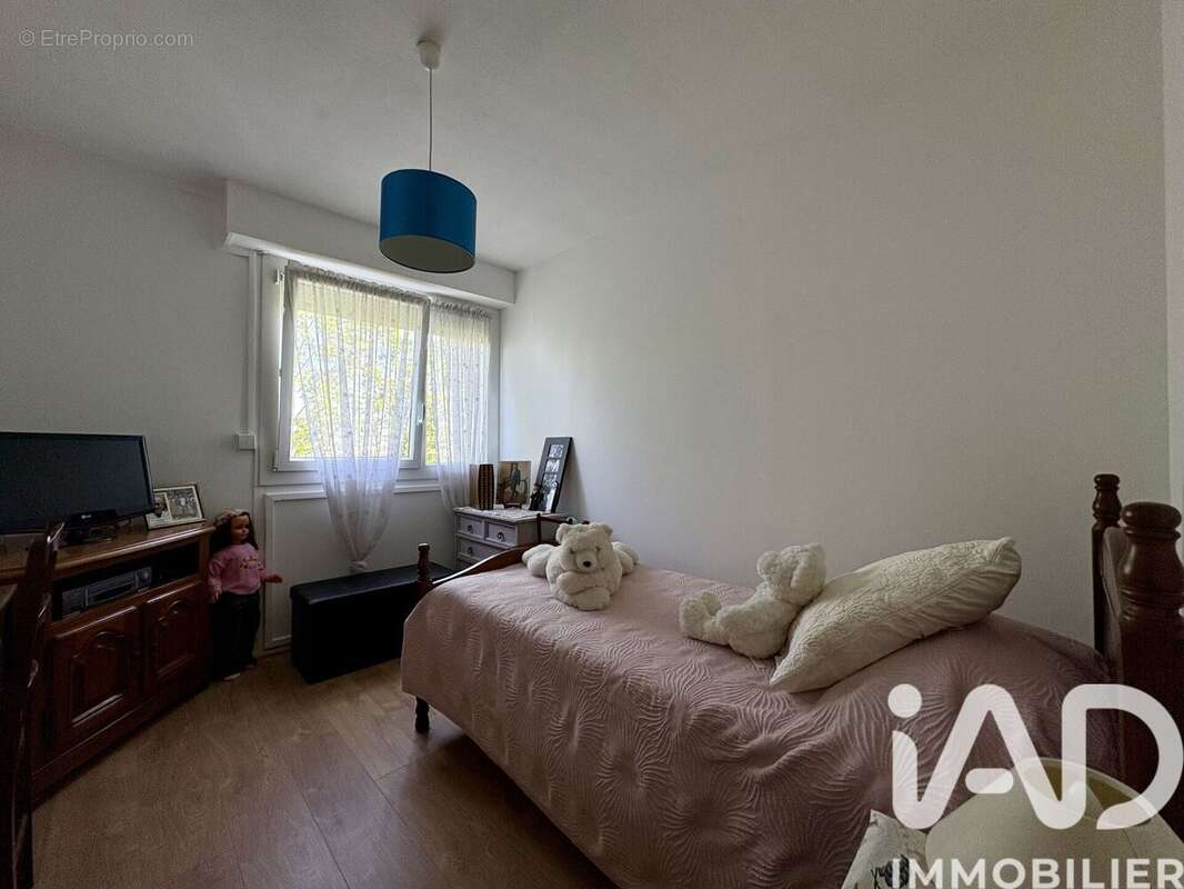 Photo 7 - Appartement à LORMONT