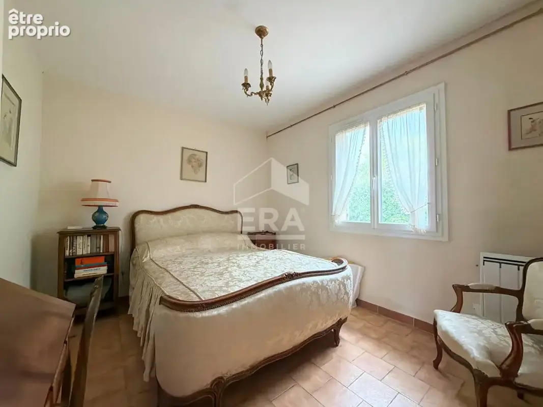 Maison 64m² à pertuis - photo 6