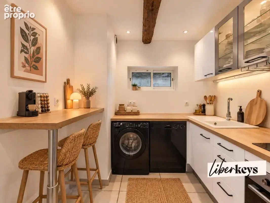 Et si cette maison s'adaptait tout simplement à votre projet ? - photo 4