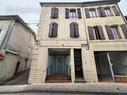 Appartement à EAUZE