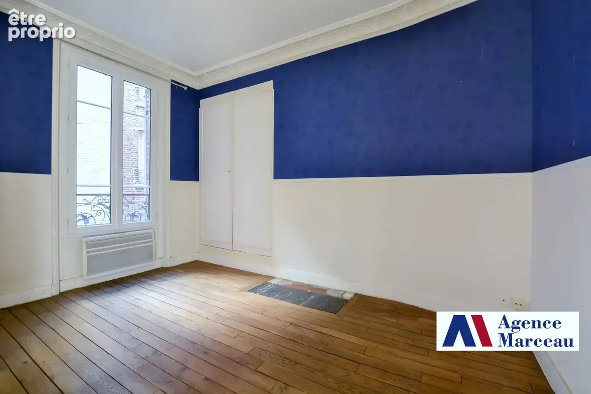 Appartement coup de cœur ! - photo 8