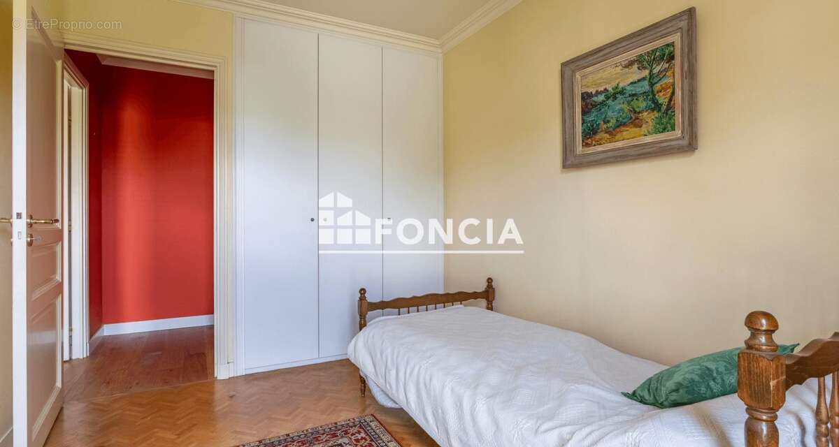 Appartement à ANTONY