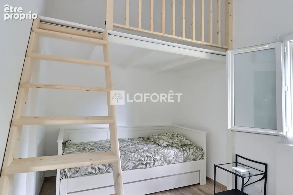 Maison Vitry Sur Seine - photo 8