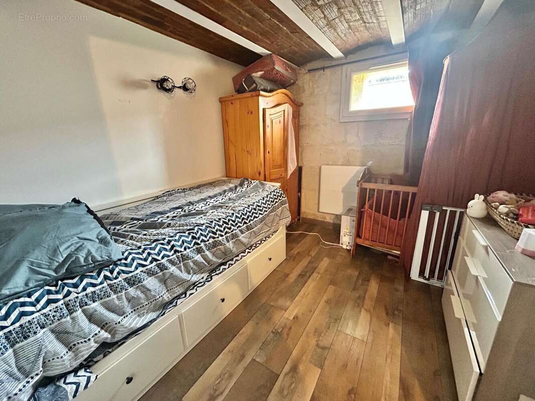 Maison 104 m² à Bordeaux  - photo 5