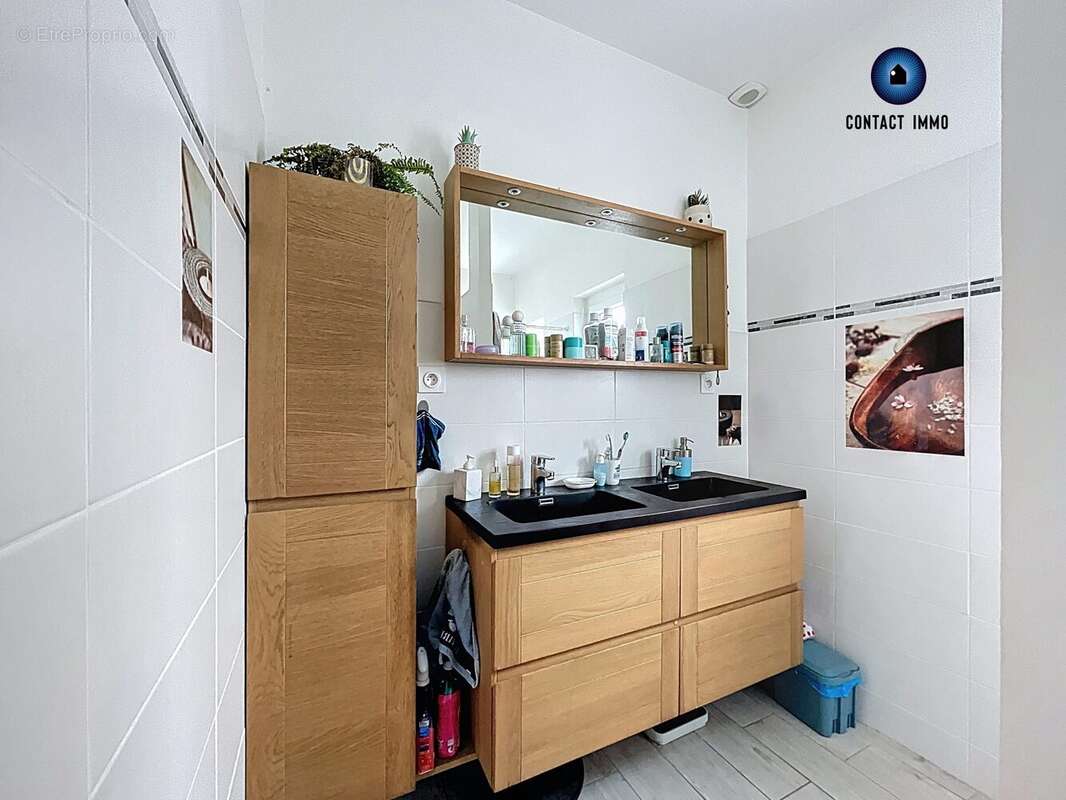 Maison à BRIVE-LA-GAILLARDE