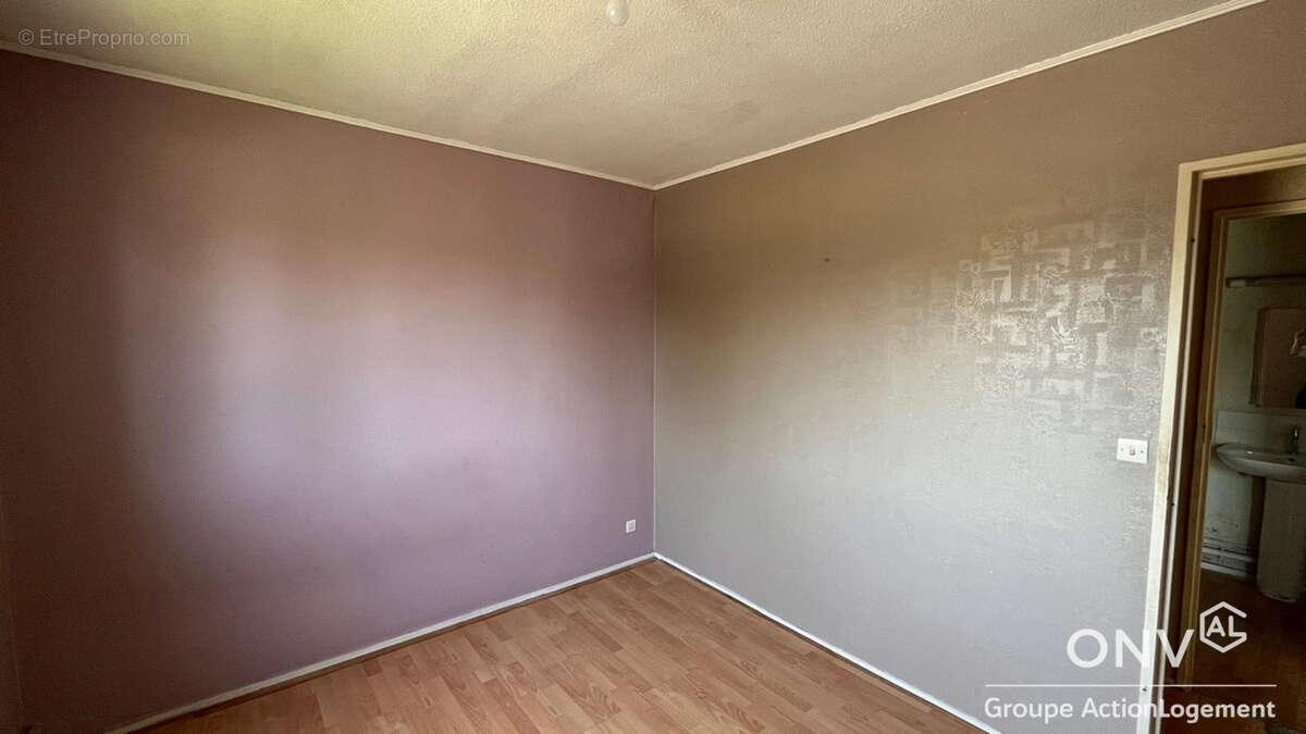 Appartement Begles 3 pièce(s) 72.30 m2 - photo 8