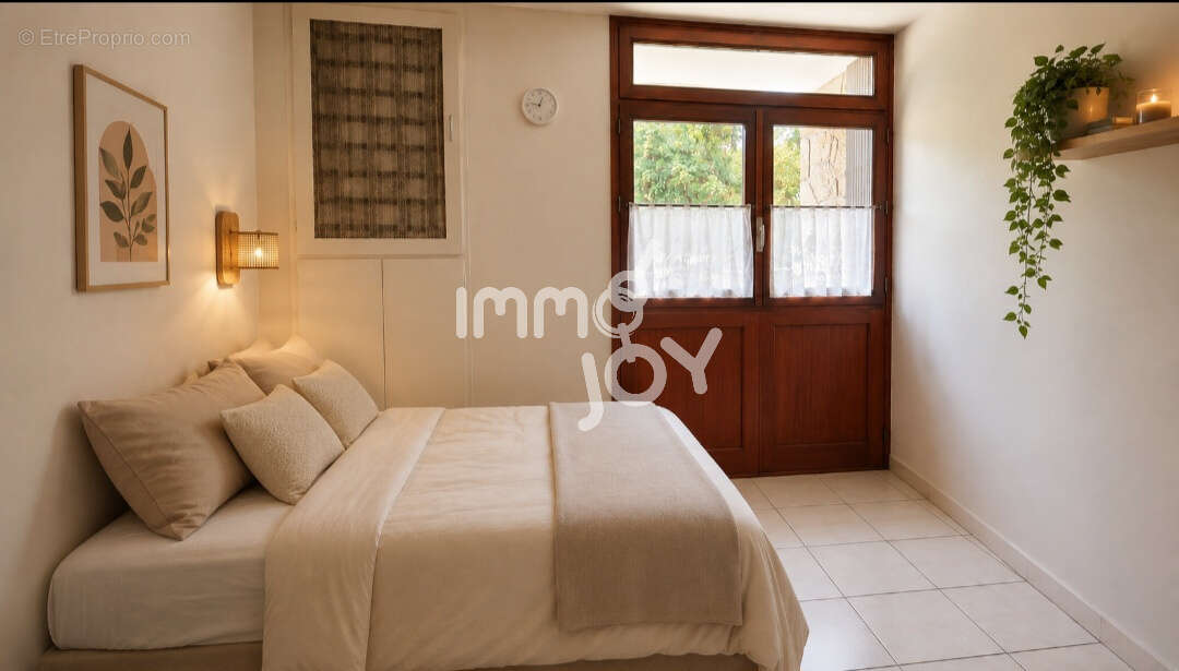 Appartement à fort potentiel - BEZIERS - photo 7