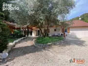 Maison à MURS-ET-GELIGNIEUX