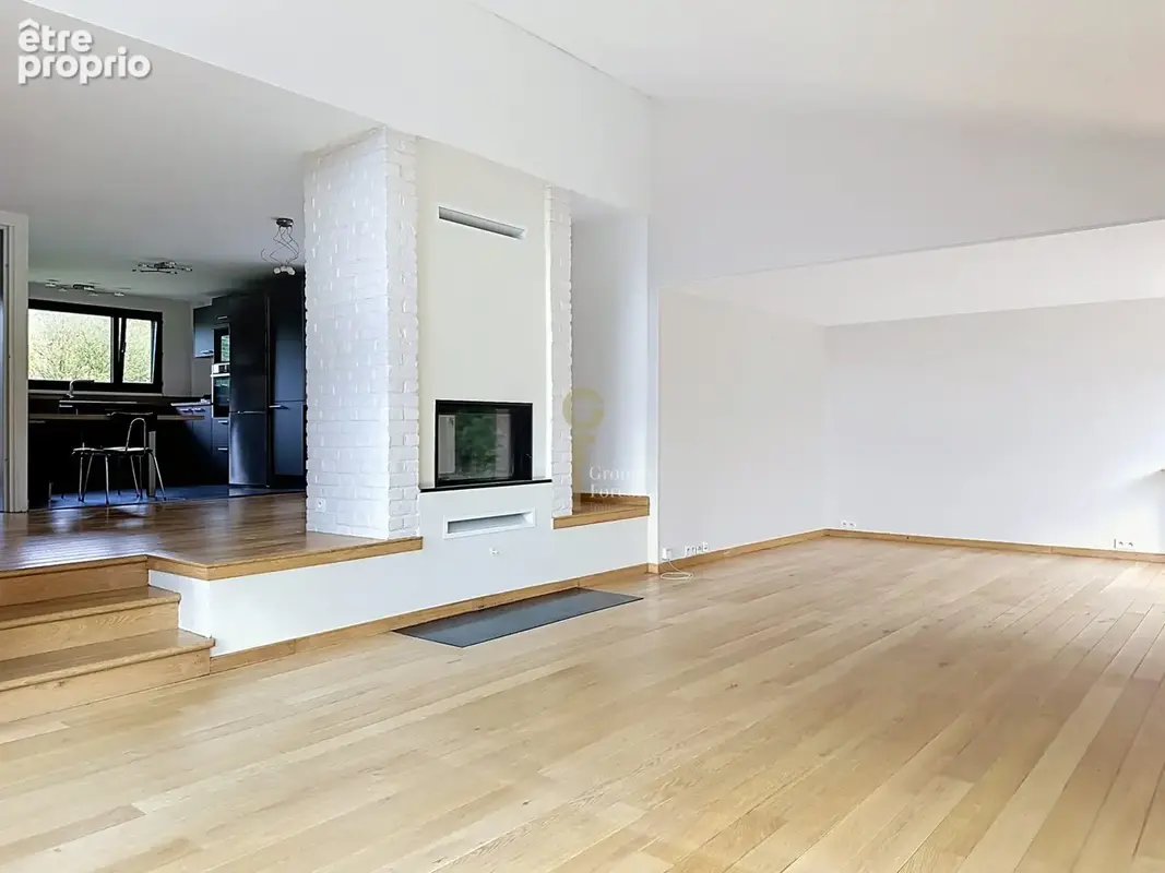 Maison 6 pièces 150 m² à vendre à Villeneuve-D'ascq (59491) - photo 5