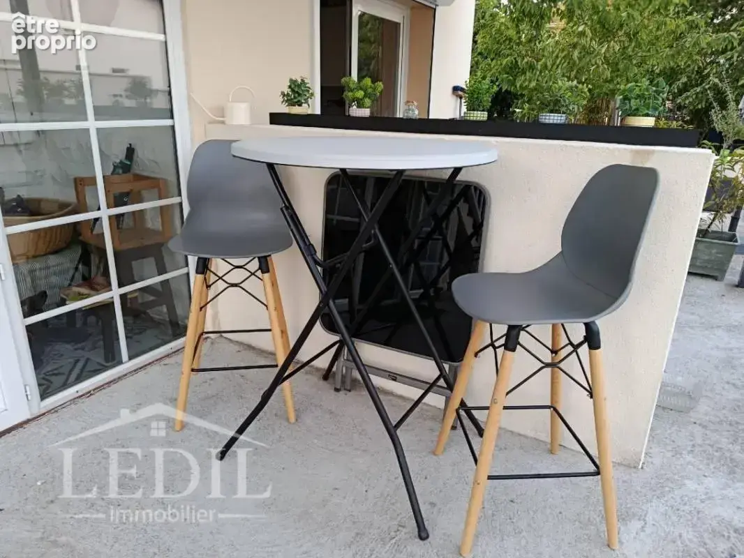 Une maison clé en main - photo 10