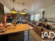 Photo 1 - Maison à JANZE