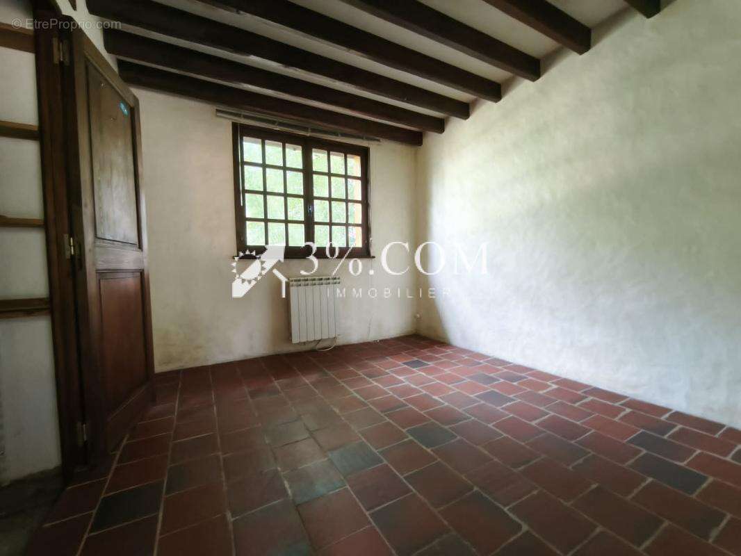 Maison individuelle au fort potentiel à WIRWIGNES ! - photo 6