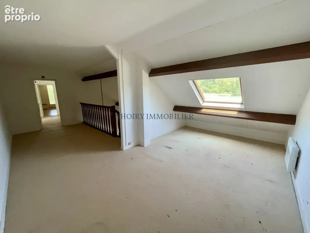 Propriété de charme 11 pièces sur 36 985 m2. - photo 18