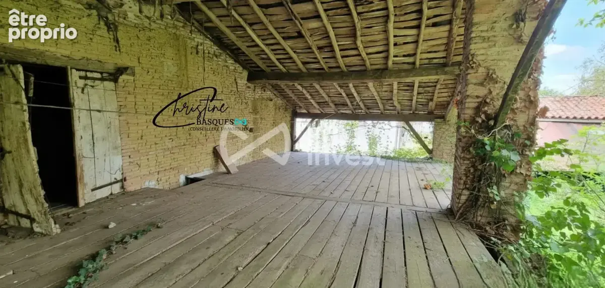 Maison 9 pièces 150 m² à vendre à Montauban (82000) - photo 3