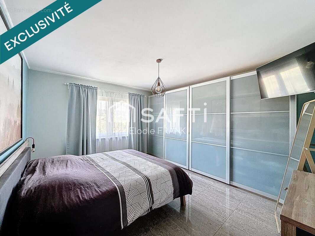 Maison 184 m² à Redange  - photo 3