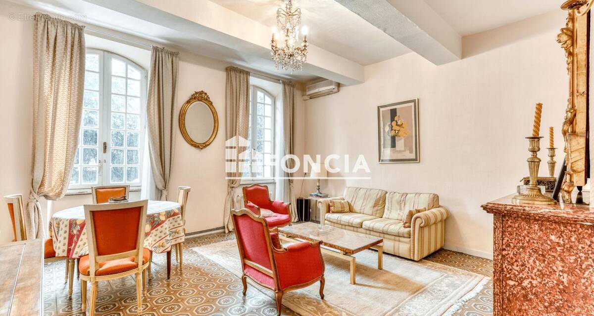 Maison à SIGEAN