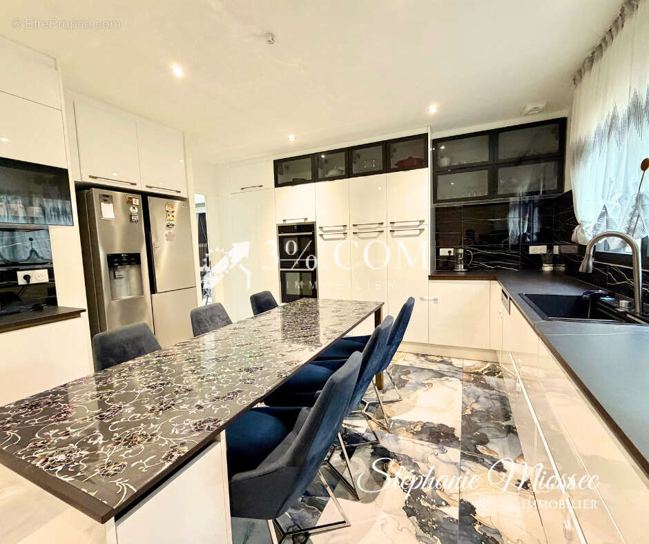 Maison à PLOUFRAGAN