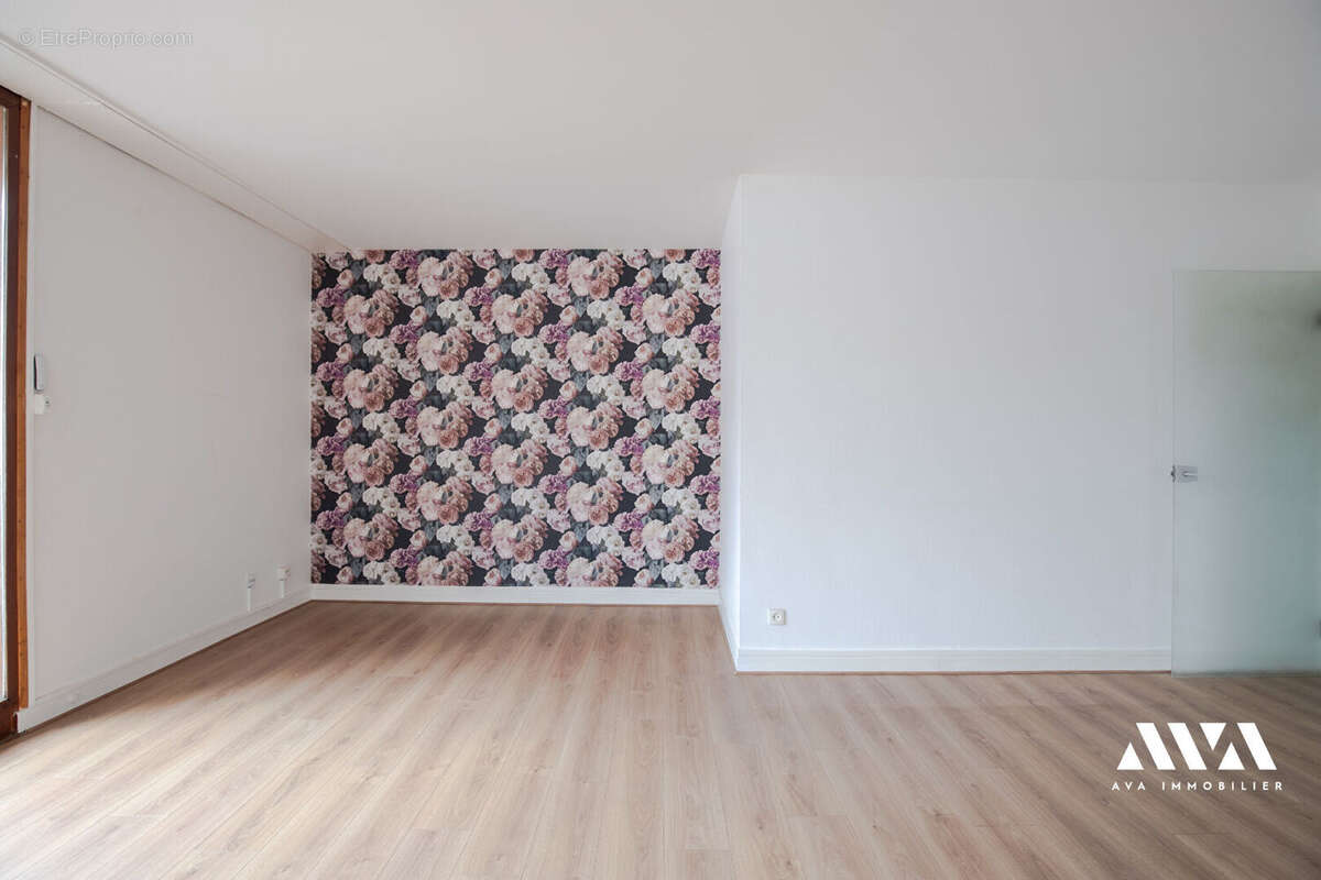 Maison Villers Les Nancy 5 pièce(s) 117 m2 - photo 12