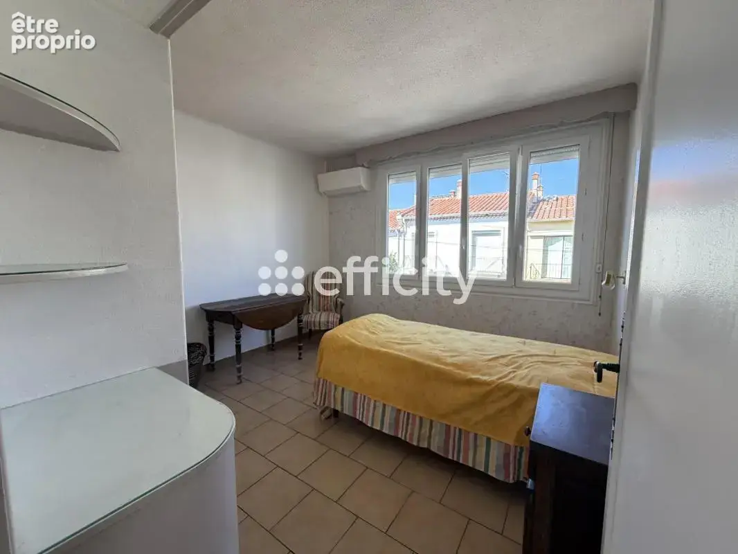 Maison 7 pièces 122 m² à vendre à Perpignan (66000) - photo 5