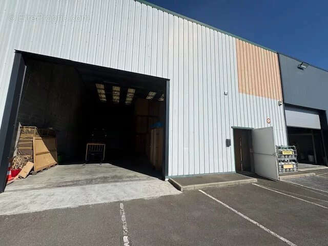 Autre à COSNES-ET-ROMAIN