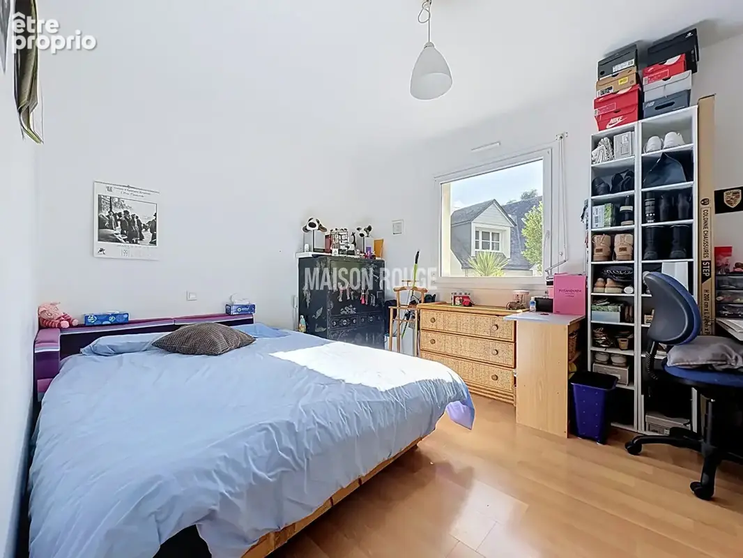 Maison contemporaine 4 chambres avec jardin paysager et spa dans un quartier recherché de Saint-Quay-Portrieux - photo 10