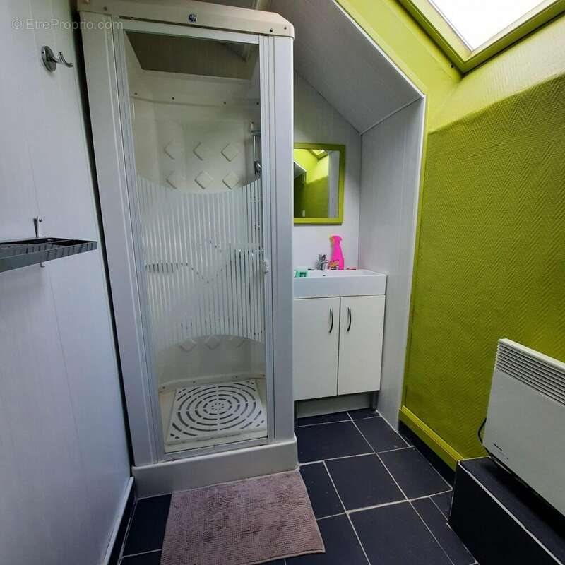 Maison 156 m² à Vigneux-De-Bretagne  - photo 7