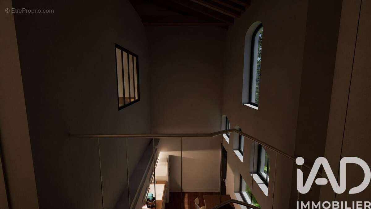 Photo 7 - Maison à AGEN