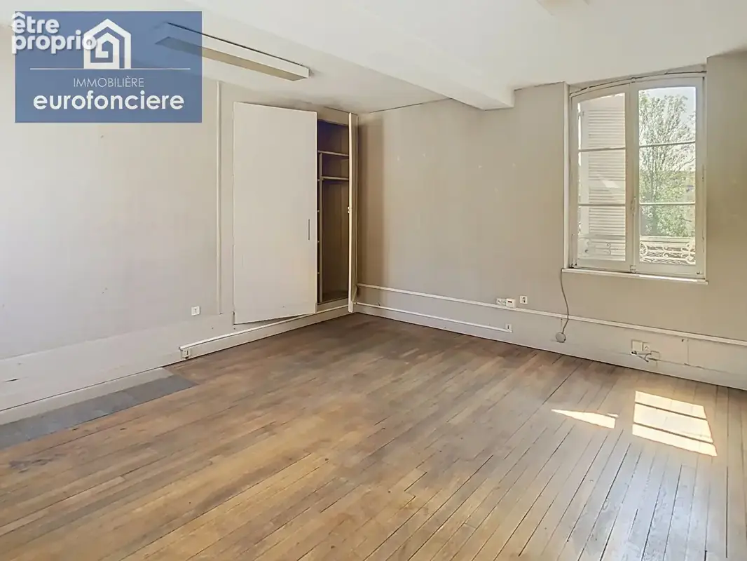 Une opportunité rare pour les investisseurs ! - photo 12