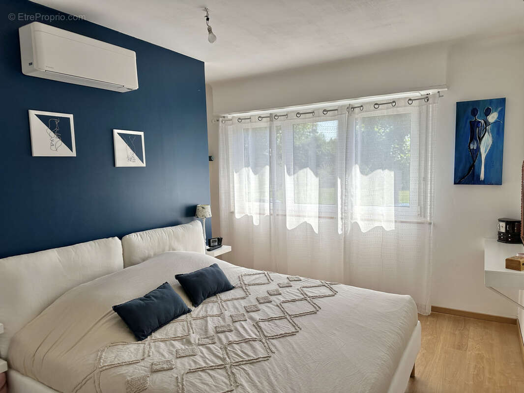 Une exclusivité dagon immobilier ! - photo 11