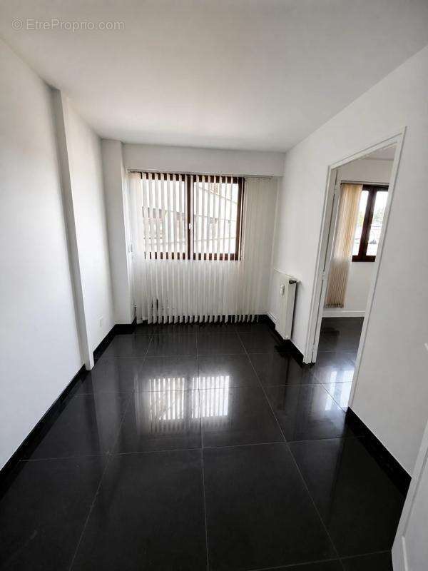 Appartement de 3 pièces de 63 m² à Chelles - photo 7