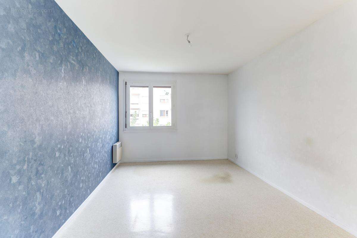 Appartement à ROANNE