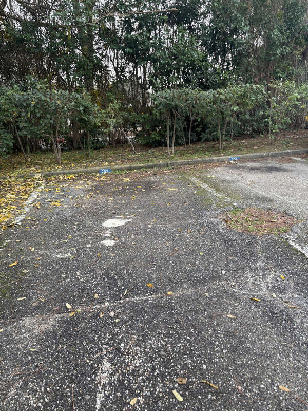 Appartement à LA GRANDE-MOTTE