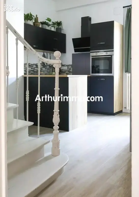 Vente Maison Mauleon(79700) 390 000ï¿œ - photo 6