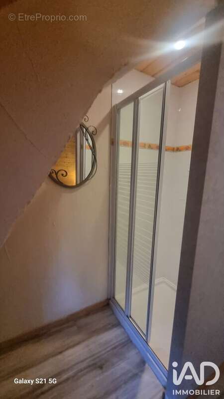 Photo 5 - Appartement à MONT-DORE