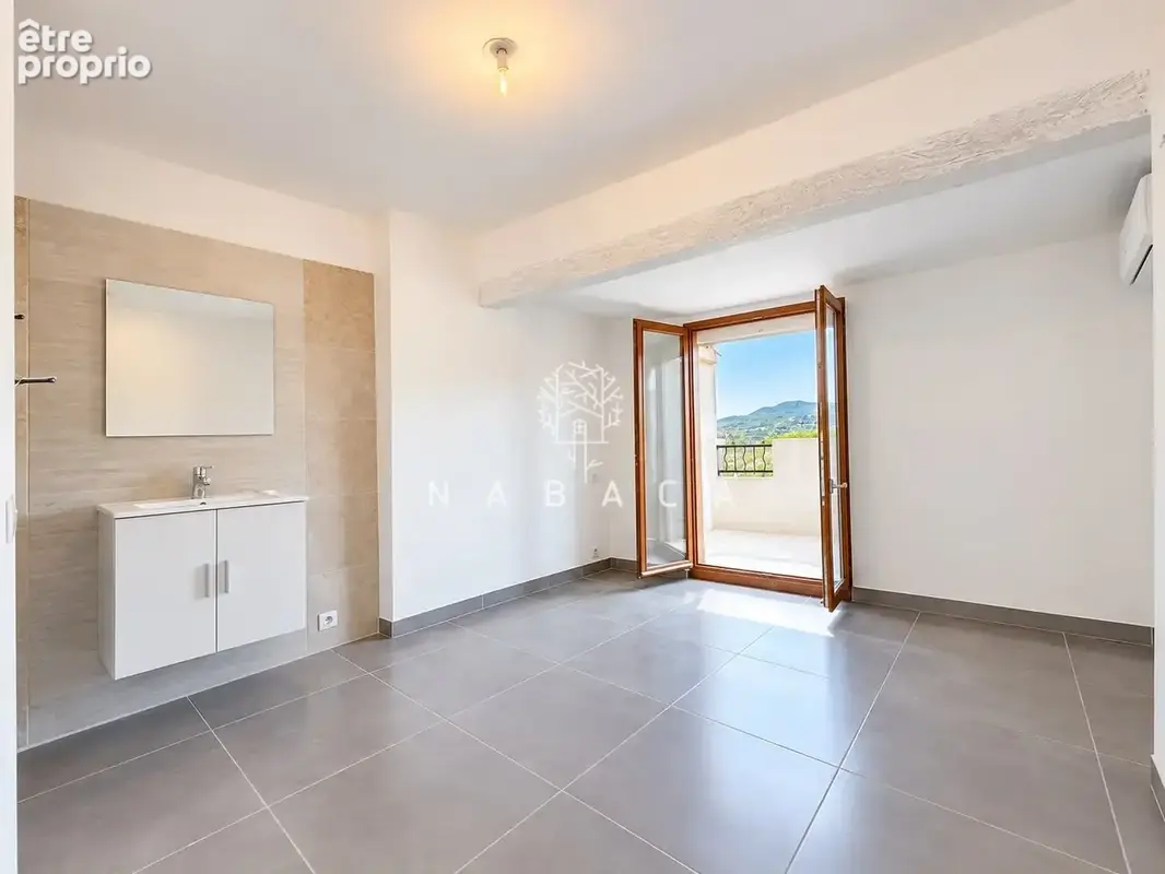 Appartement 4 pièces 72 m² à vendre à Fayence (83440) - photo 6
