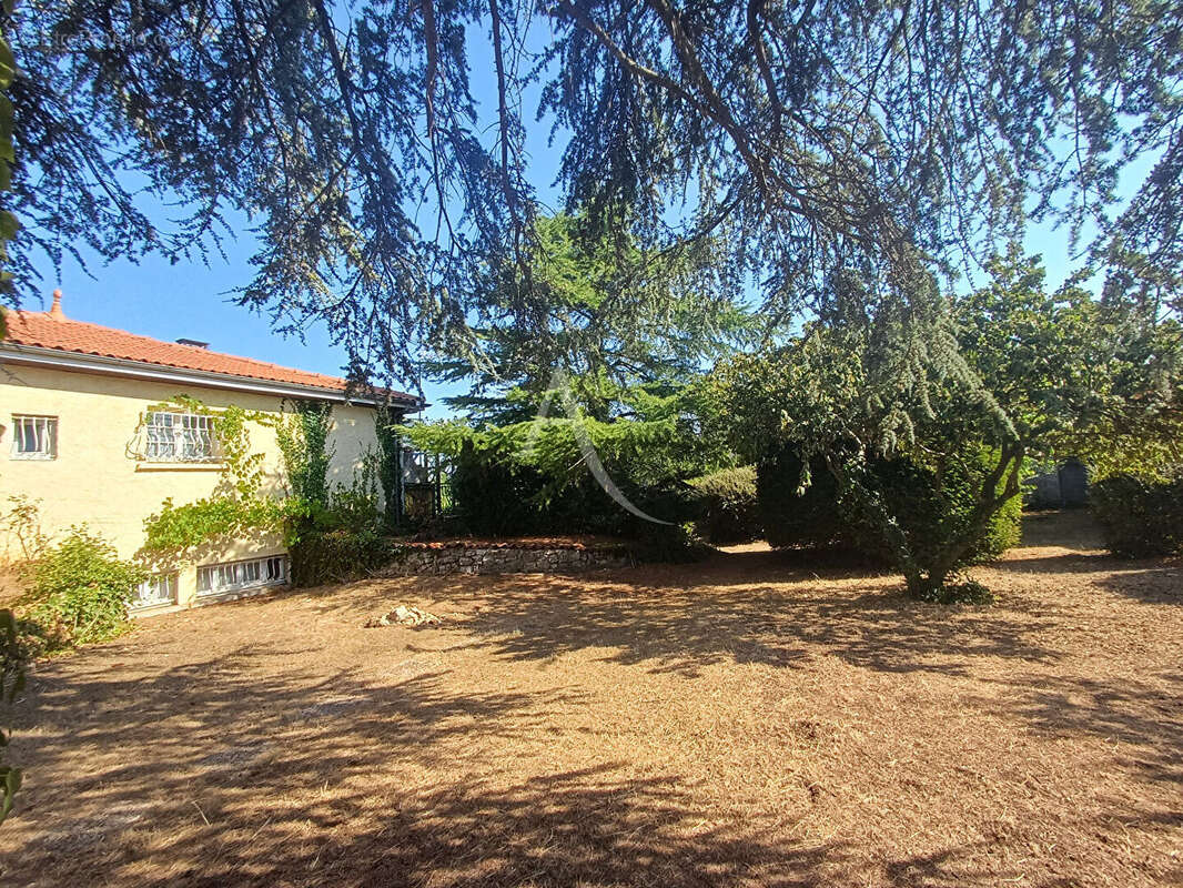 Maison familiale avec fort potentiel - photo 13