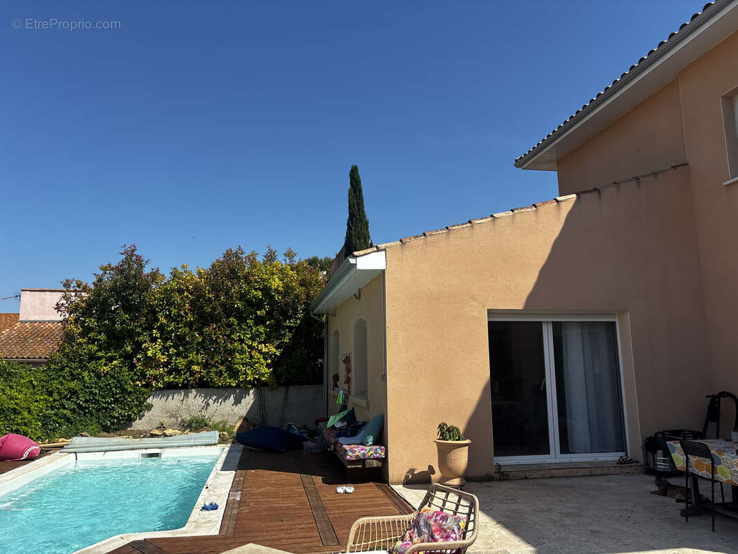 Nezignan l eveque - photo 2